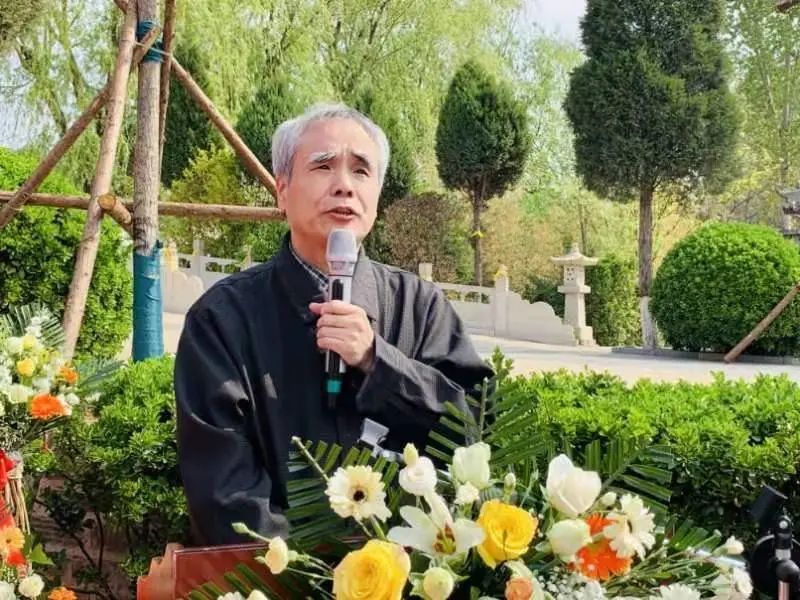 韩星|儒学在越南的传播历史和近现代演变