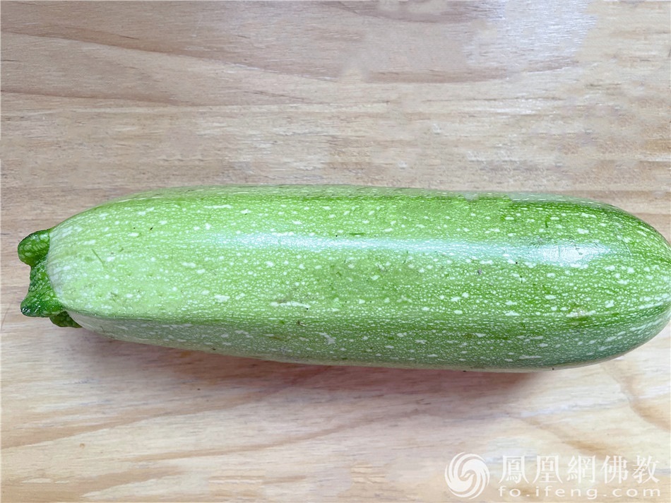 夏日吃这种水灵蔬菜，味道好营养价值高