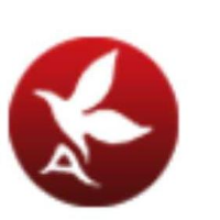 安康市两大重点民生项目主体工程封顶