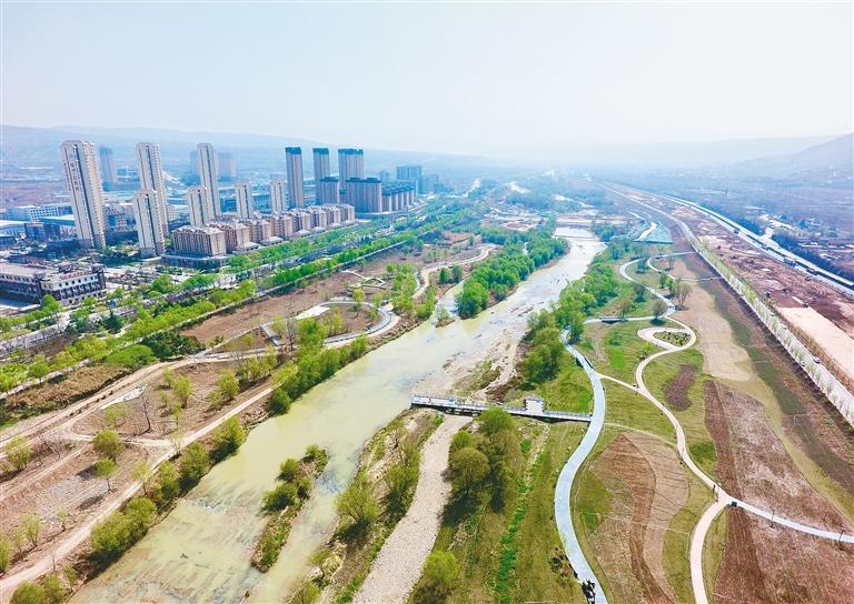 全省启动湿地保护法宣传月活动