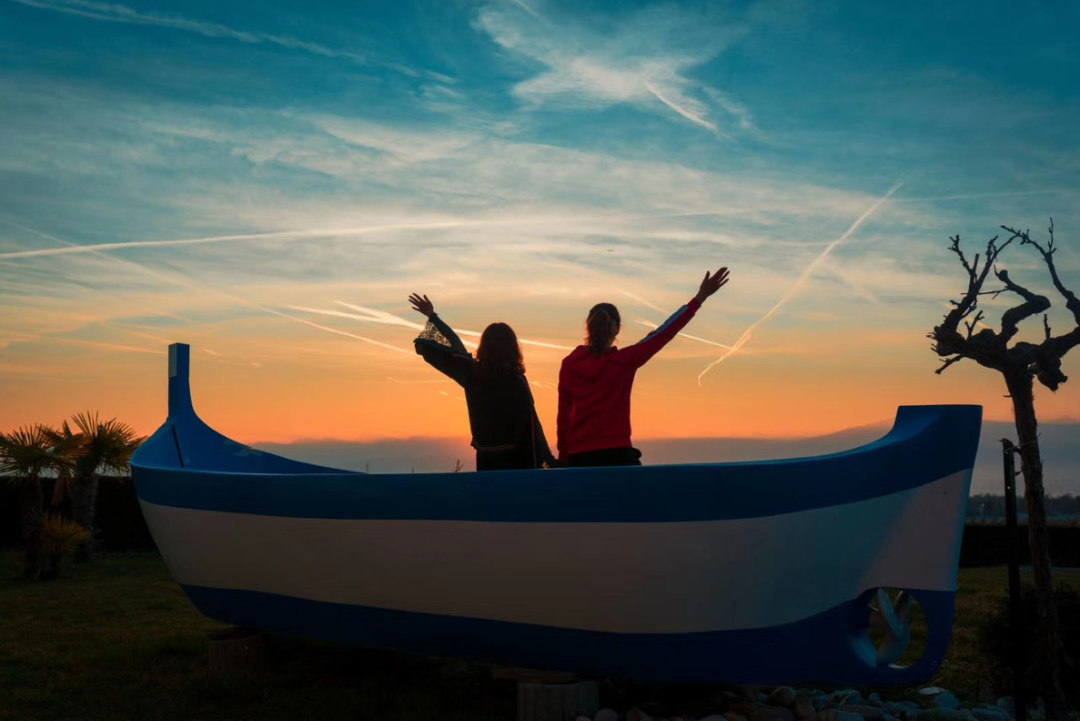 2022年乡村振兴前沿热点问题智库专报项目申报公告