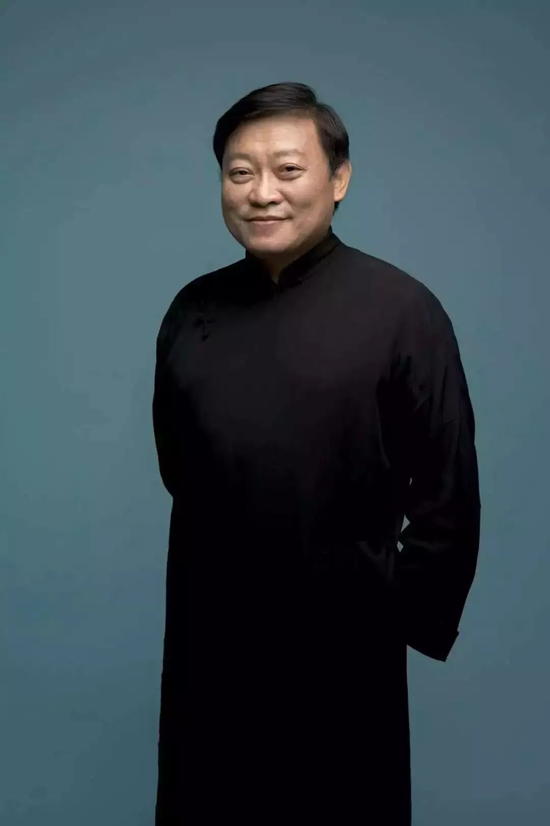 龚鹏程｜传统的假面与真容