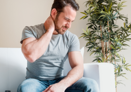 颈椎病反复发作、老不好？可能是你没注意这些事情