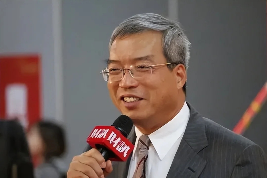 “台湾命根子若失守，不用打仗就败了！”