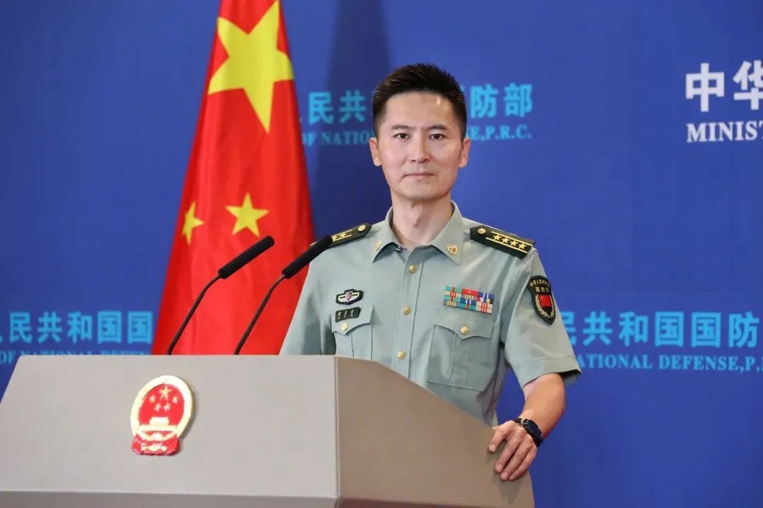 柬埔寨允许中国军队独家使用云壤海军基地部分设施？