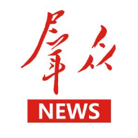 论“花式选课” 西安的这所学校必须得有姓名！