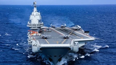 【环时深度】“唱衰中国者”为何一错再错