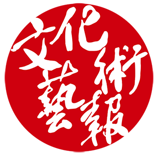 陕西2025年将建成360座博物馆