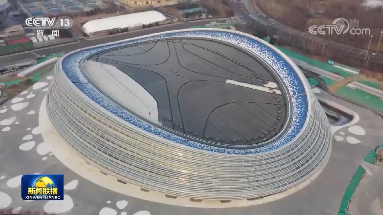 中铁一局副总经理鲁和友到重黔铁路项目调研指导工作