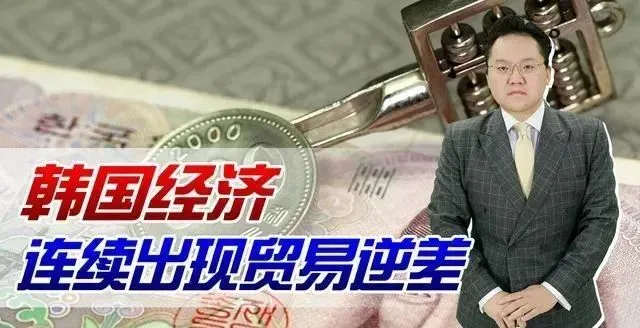 “台湾命根子若失守，不用打仗就败了！”