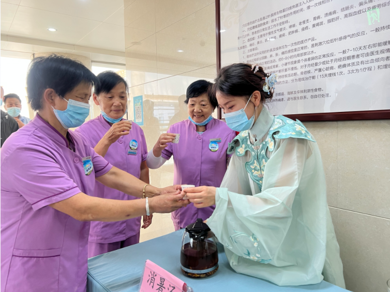 陕西省“医研校企”中医药传承创新平台项目开始申报!