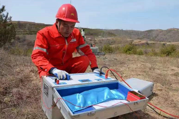 5H8huooJ09kJJdsg.png image.png