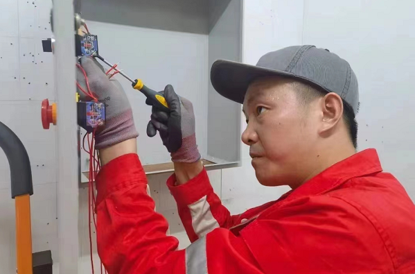 NeNFs0k6N2UlQrKG.png image.png