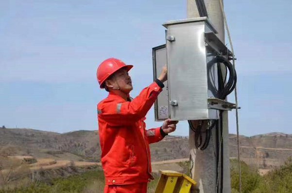 iAWBmrmOuyDj2EB8.png image.png