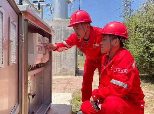 doyO3gHVhZIScSSp.png image.png