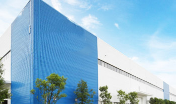 金观平：依法规范和引导资本健康发展